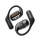 OneOdio OpenRock Link 20 czarne - 1600947 - zdjęcie 3